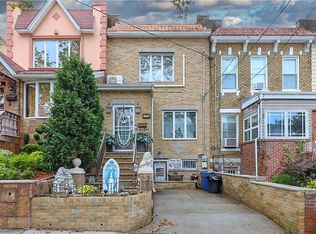 1255 80th St, Brooklyn, NY 11228