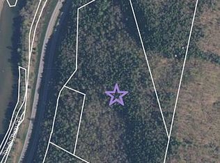 Pluck Hill Rd, South Royalton, VT 05068