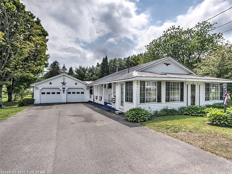 1st image of 93 Waterville Rd