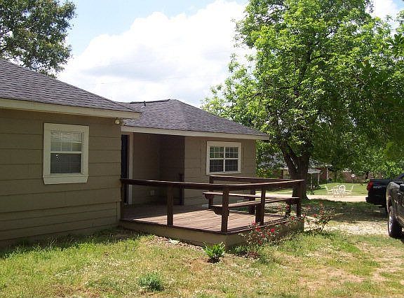 2nd image of 4451 E Us Highway 84