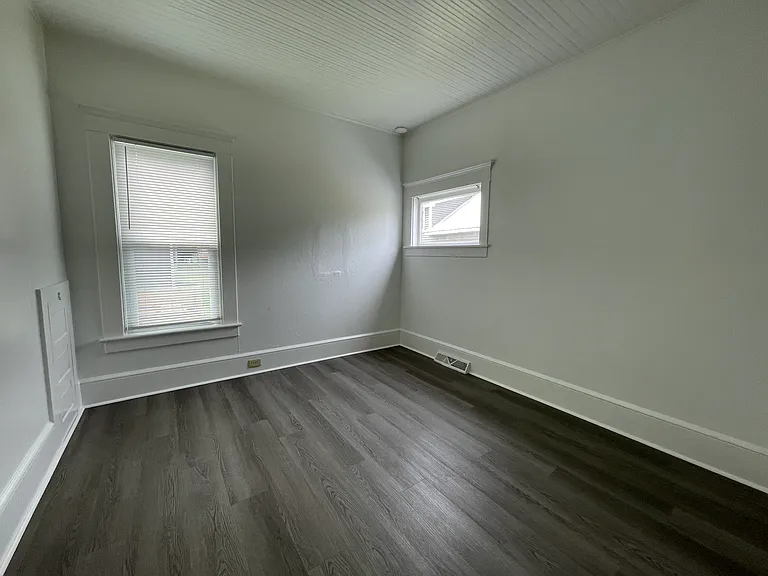 142 S Brooklyn Ave #1 — Photo 11