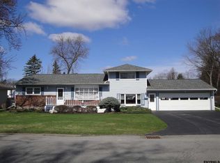 1018 Angelina Rd, Schenectady, NY 12303