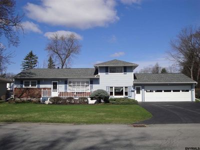 1018 Angelina Rd, Schenectady, NY, 12303