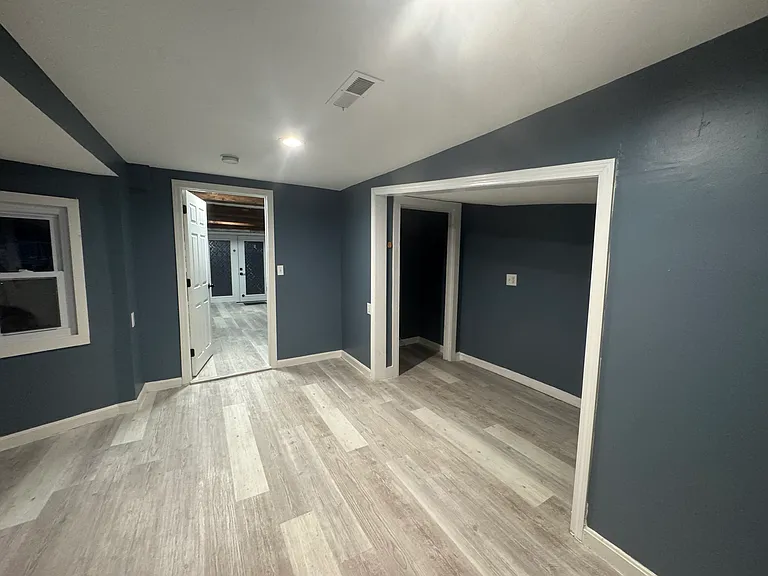 5 Beaudoin St #5 — Photo 6