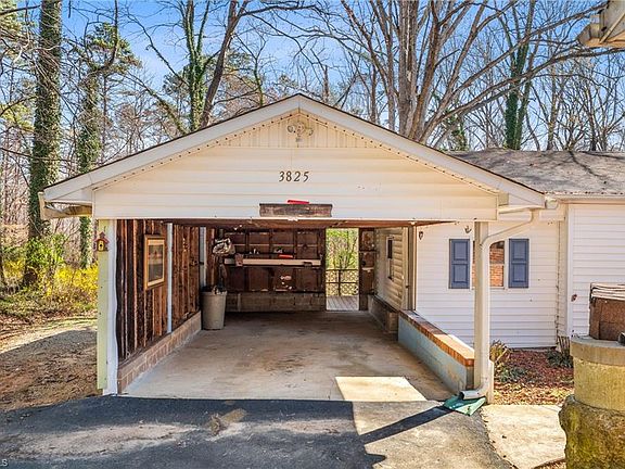 5th image of 3825 Old Hollow Rd