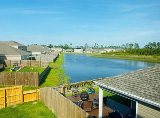 6130 Riverbrooke Dr, Panama City, FL 32404