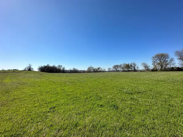 14 S 15339th Hwy #45, Canehill, AR 72717