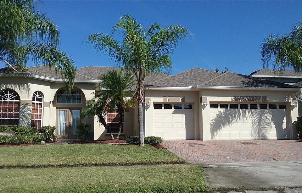 1st image of 15924 Birchwood Way