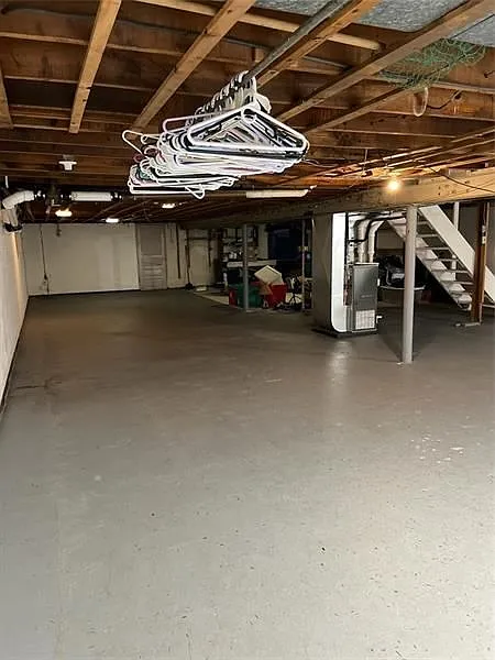 2500 C St photo 1