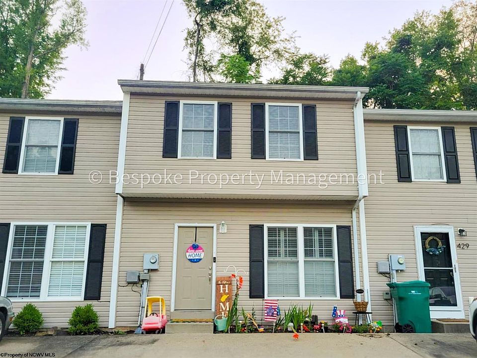 1st image of 431 Shearwood Forest Dr