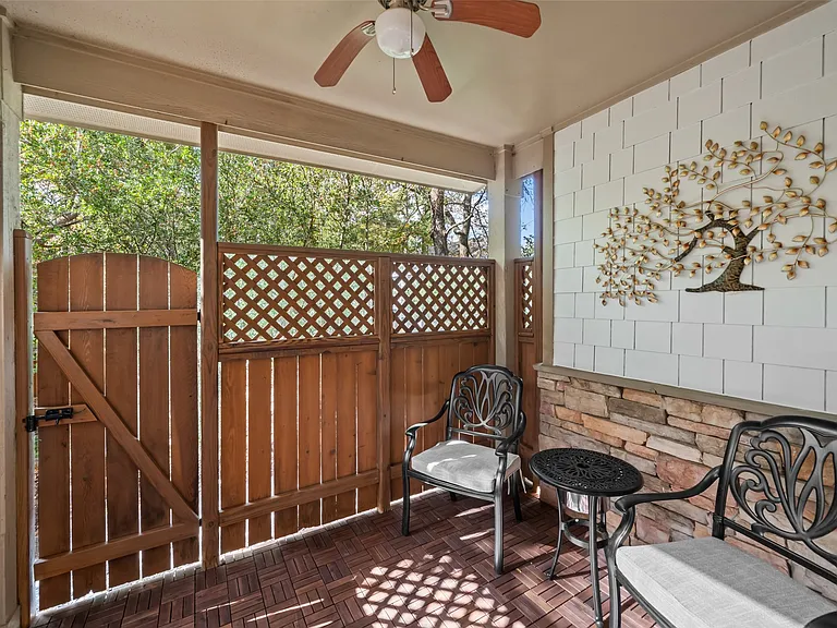 21 Stone Creek Pl #21 — Photo 29