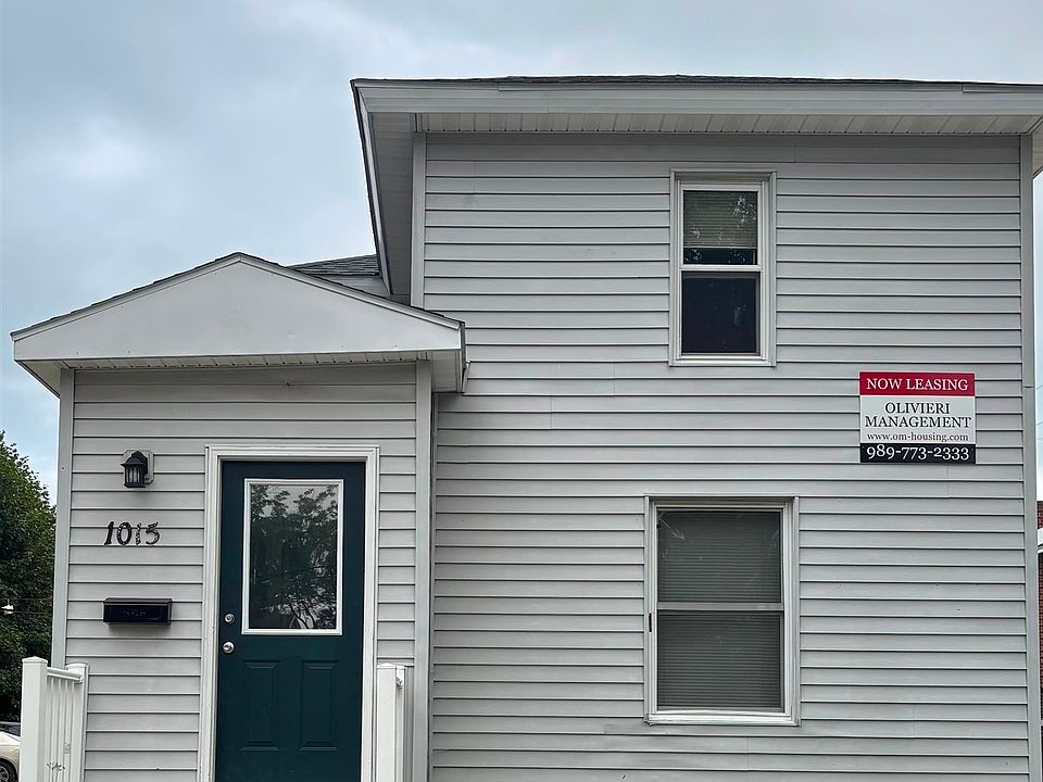 1st image of 1015 S Franklin St Lot 6