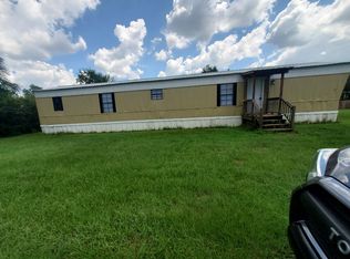 214 Quail, Robertsdale, AL 36567