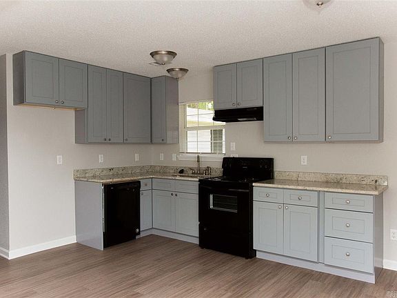 5th image of 6724 Carolina Dr