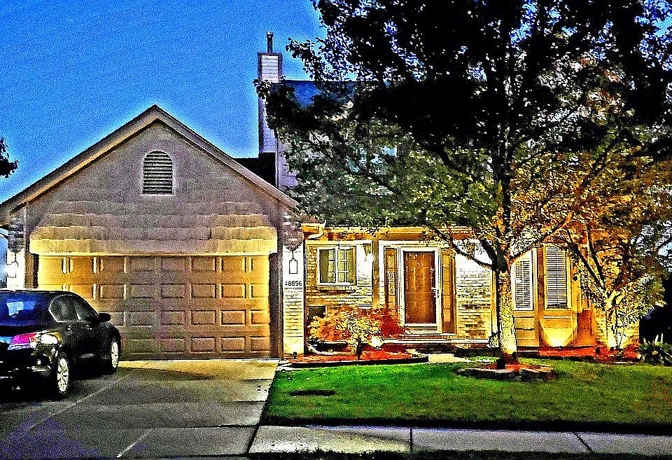 1st image of 46896 Creeks Bnd #246