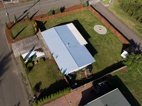 2nd image of 27404 122nd Ave SE