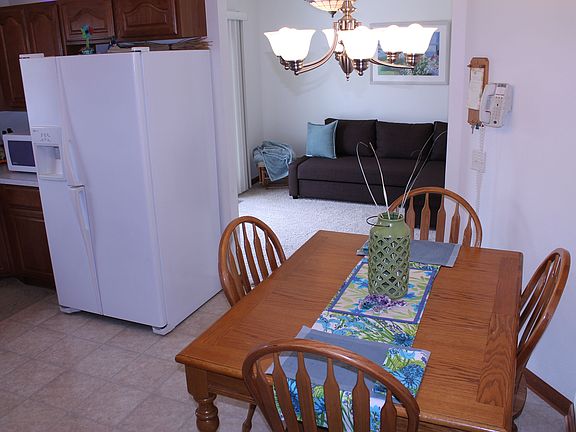 5th image of 14627 Thistledown Ln