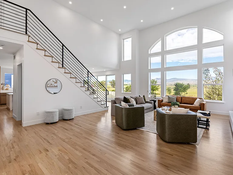 1503 Stones Peak Dr — Photo 25