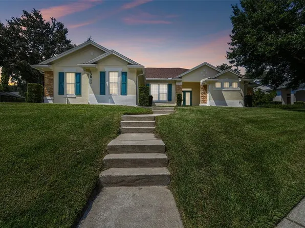 13817 VIA ROMA CIRCLE, CLERMONT, FL 34711