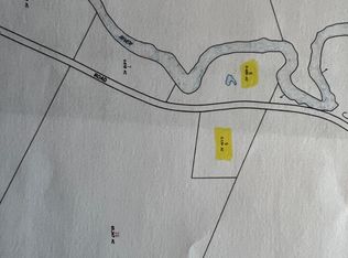 Lots 8 & 9 Whipporwill Rd, Rumford, ME 04276