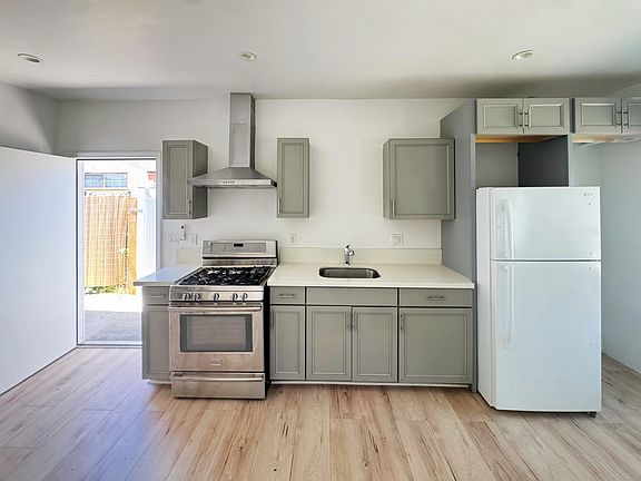 2nd image of 20760 Bassett St