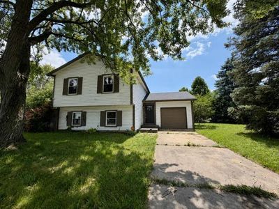 2555 Millview Dr, Columbus, OH, 43207