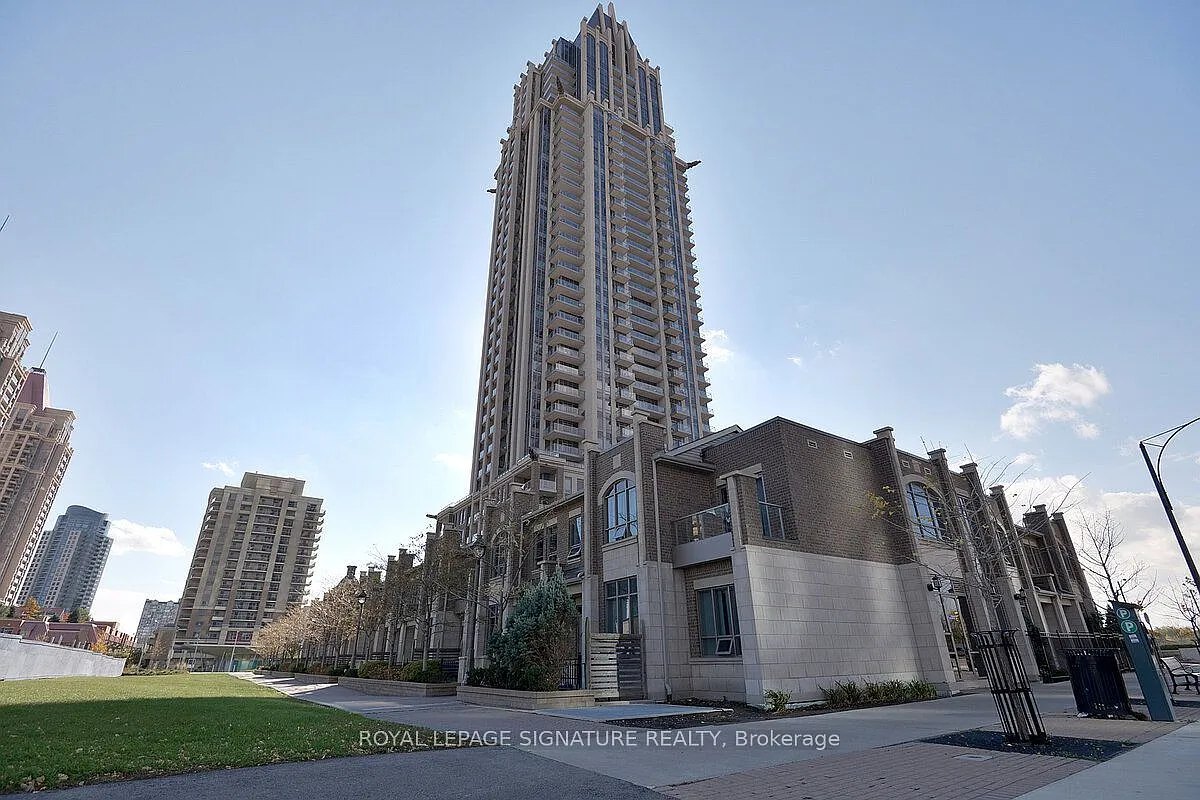 2 bed, $2,500 — Photo 2