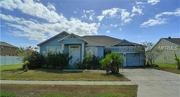 1st image of 3110 Marshfield Preserve Way