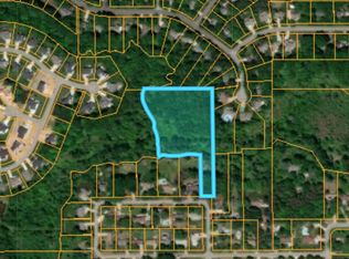 Valley View Ave, Holland, MI 49424