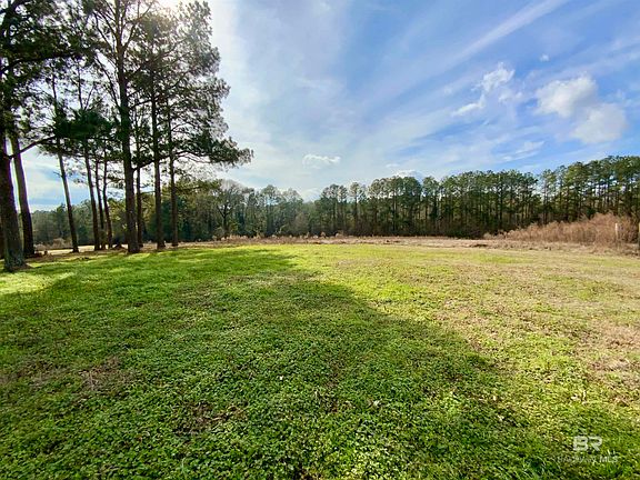 3rd image of 52814 Robert White Rd