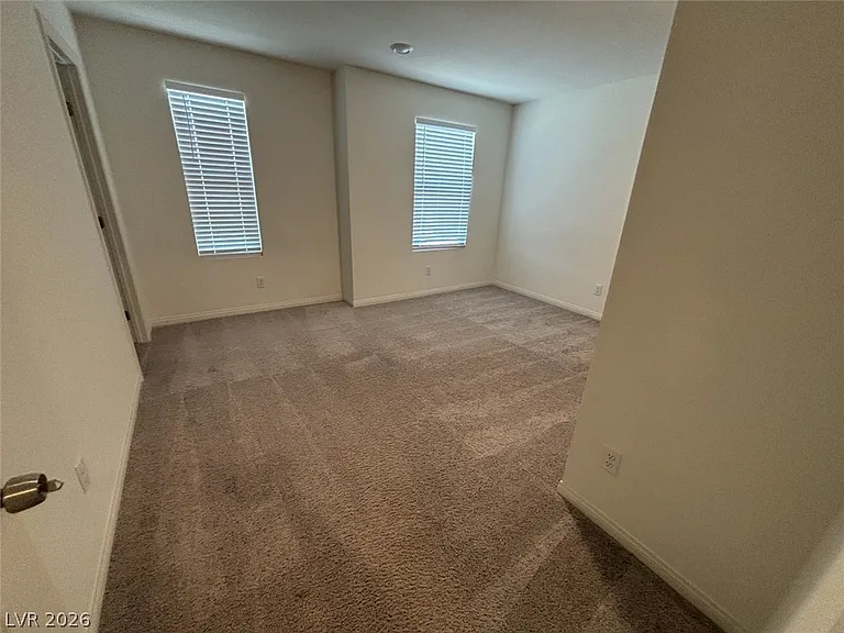 7008 Dandelion Park Ave — Photo 51