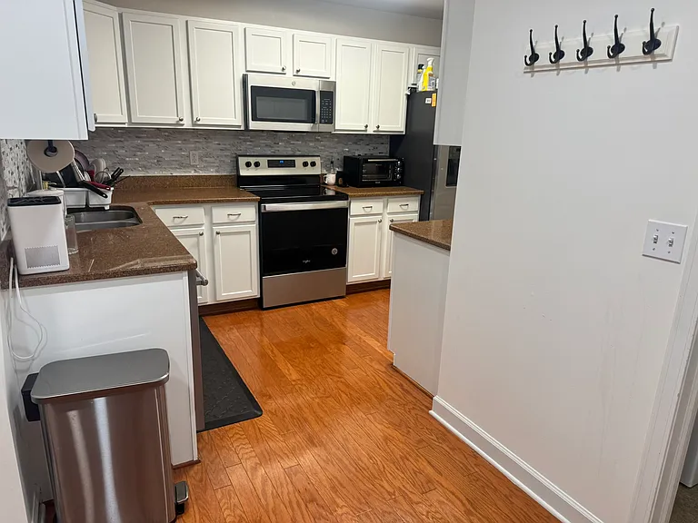 44700 Heather Ln #19 — Photo 11
