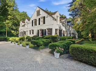 4316 Glenview Ave, Glenview, KY 40025