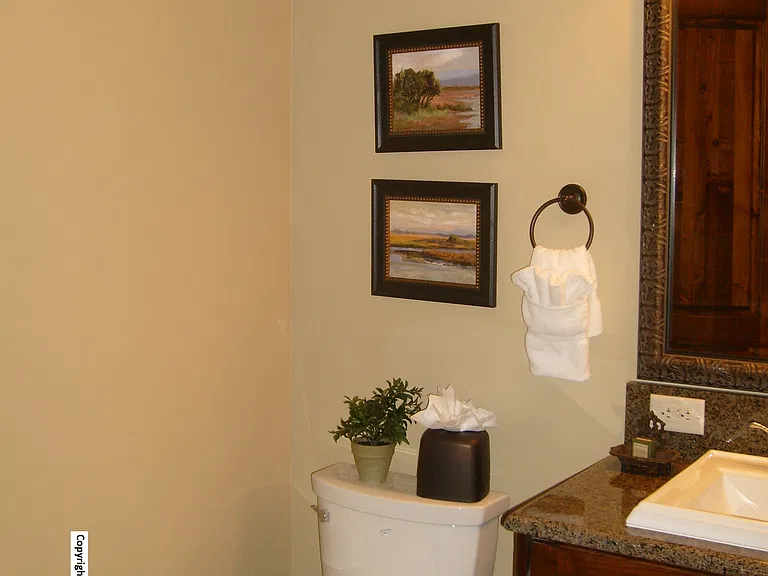 3551 N Escala Ct #516A — Photo 6