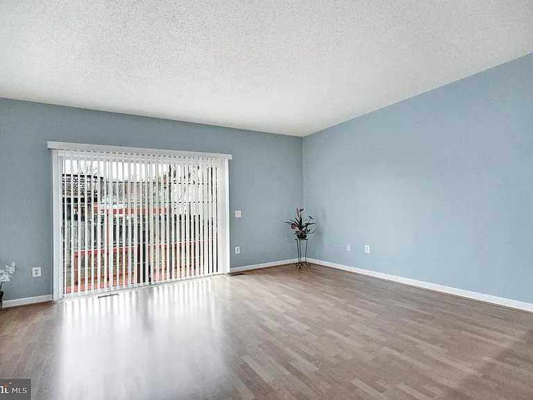 12155 Wedgeway Pl — Photo 11
