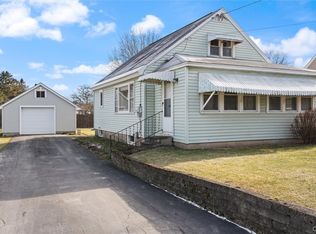 644 Lakeport Rd, Chittenango, NY 13037