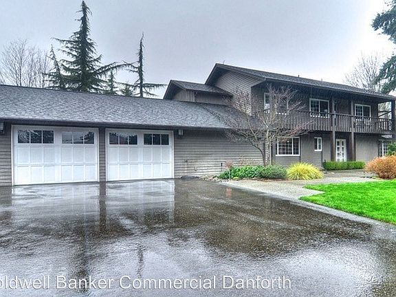 4th image of 6031 126th Ave NE