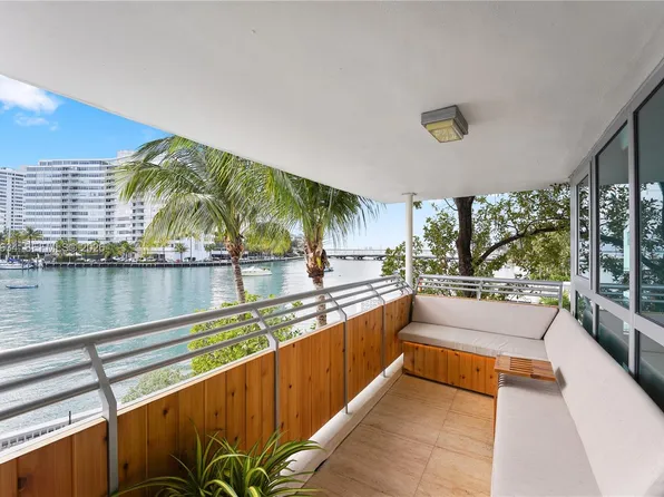 1491 Lincoln Ter #201, Miami Beach, FL 33139