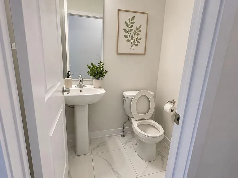 120 Pike St — Photo 15