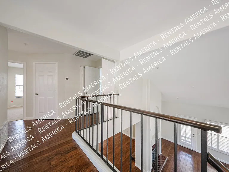 12704 N 89th Pl — Photo 35