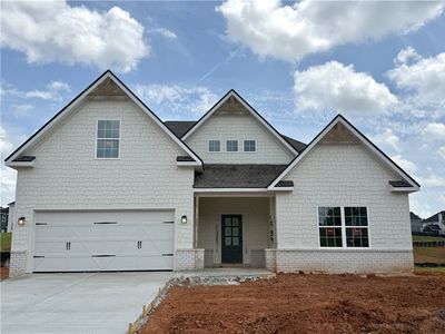1828 Solamere Ct, Auburn, AL, 36832