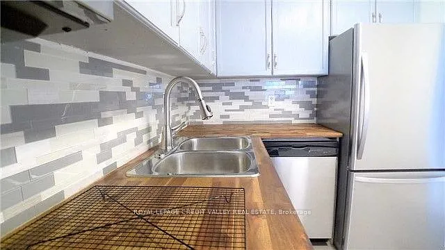 1270 Maple Crossing Blvd #704 — Photo 13