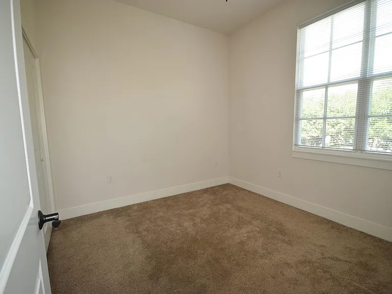 Villa Vue at Soma — Photo 17