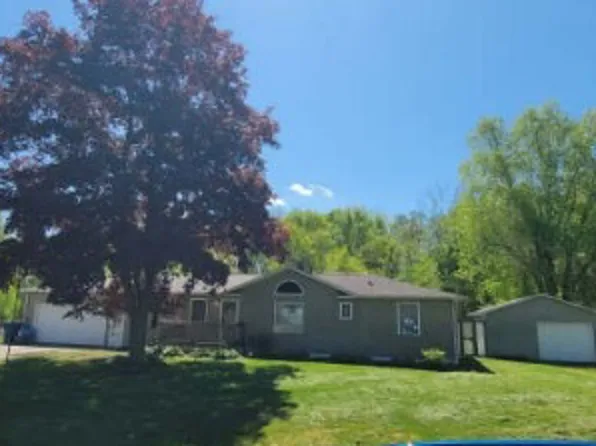 2560 Brice Rd, Benton Harbor, MI 49022