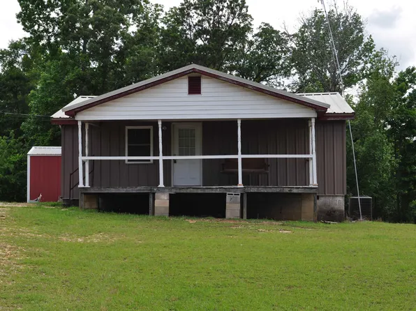 10518 State Highway 82, Maplesville, AL 36750