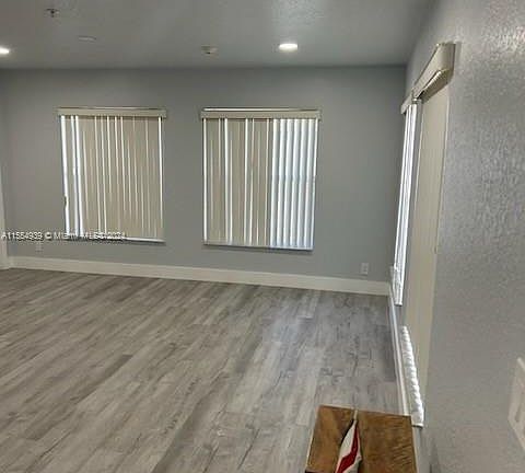 5th image of 2953 NW 10th Ct