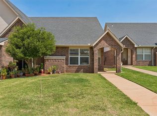 2629 Cedar Tree Rd APT F, Oklahoma City, OK 73120