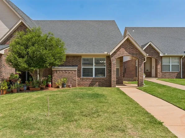 2629 Cedar Tree Rd APT F, Oklahoma City, OK 73120
