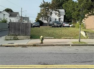 1035 Atwells Ave, Providence, RI 02909