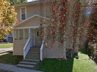 317 Hillview Pl, Ithaca, NY 14850